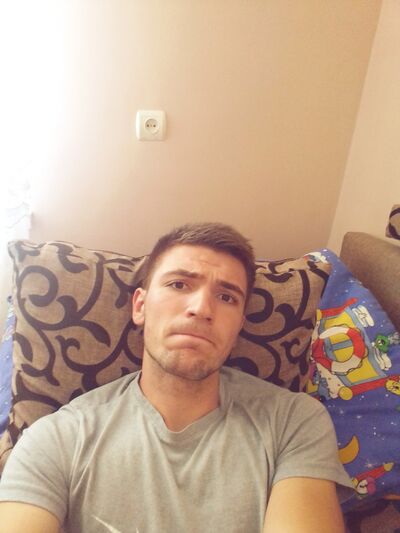  Praha,   Andrei, 27 ,   ,   , c 