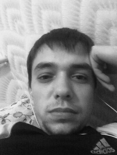  ,   , 26 ,   c 