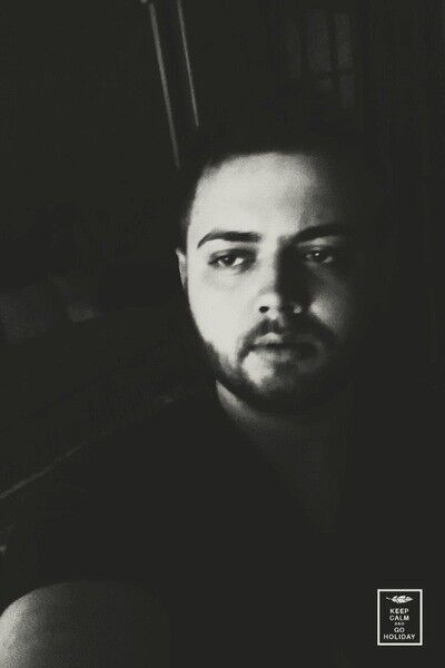  ,   Alexander, 29 ,   ,   , c 