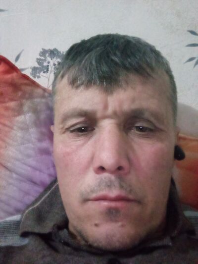  ,   , 49 ,   ,   , 