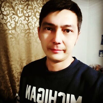  ,   Danik, 35 ,   ,   , c 