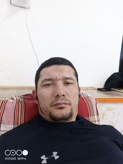  -,   , 38 ,   c 