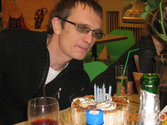  ,   Andrey, 46 ,     , c 