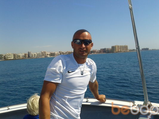  Torrevieja,   Vitalik, 41 ,  