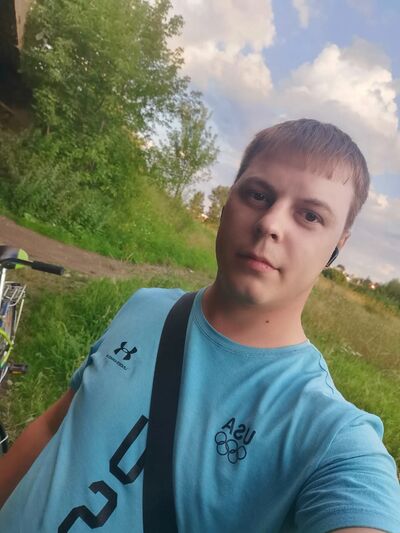  ,   Dmitry, 29 ,   ,   , c 