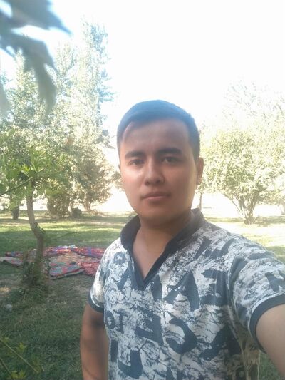  ,   Obid, 27 ,   ,   , c , 