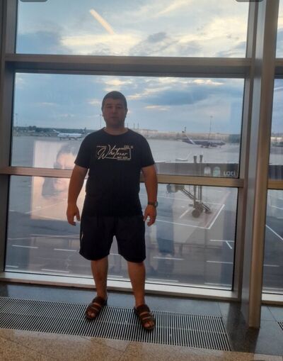  ,   Sanjar, 38 ,   ,   , c 