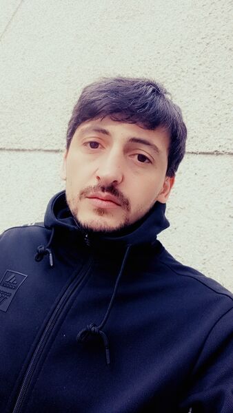  -,   , 35 ,   c 