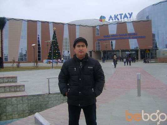  ,   Askar, 52 ,     , c 
