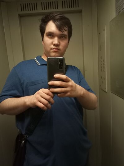  ,   , 25 ,   ,   