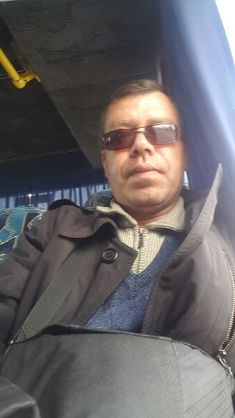  ,   , 44 ,     , c 