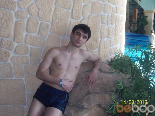  ,   Kavkaz21, 36 ,   ,   , c 