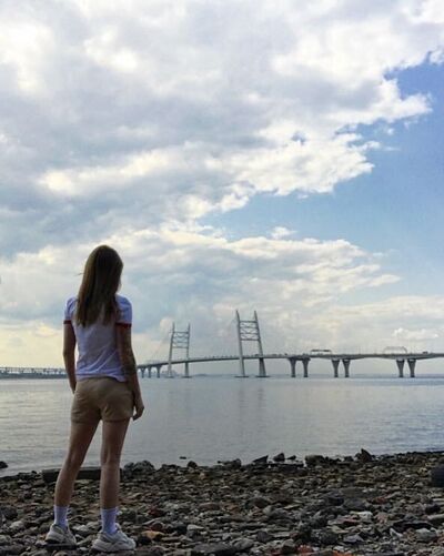 -,   , 36 ,     , c 