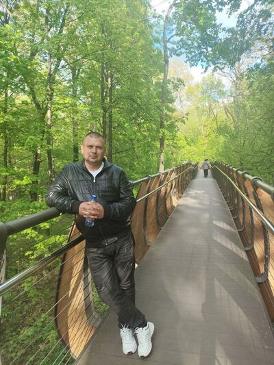  ,   Alexander, 42 ,   ,   