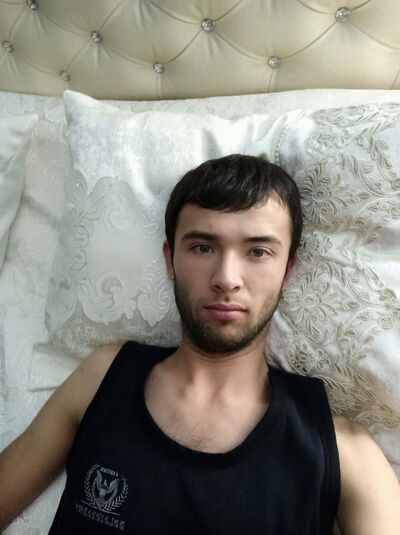   ,   AZIZBEKJON, 30 ,   ,   , c 