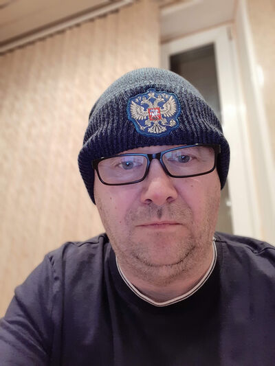  ,   , 58 ,   ,   