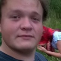  ,   , 31 ,   