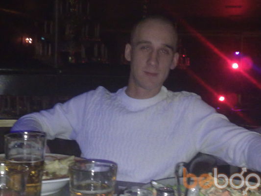  ,   Serega, 38 ,   