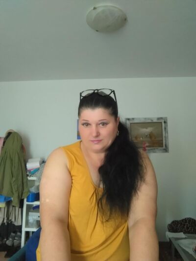  ,   , 59 ,   ,   , c 