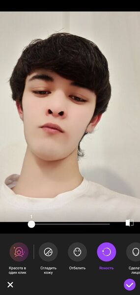  ,   Mustafo, 20 ,   c 