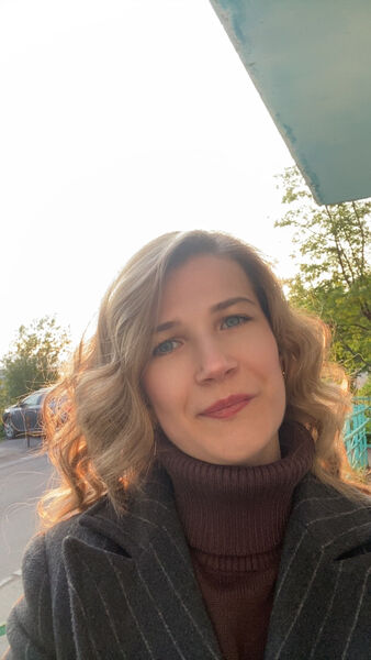  ,   , 40 ,   c 