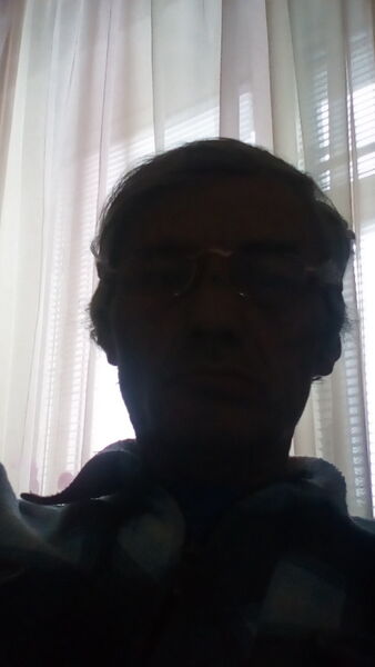   ,   , 62 ,   ,   , c , 