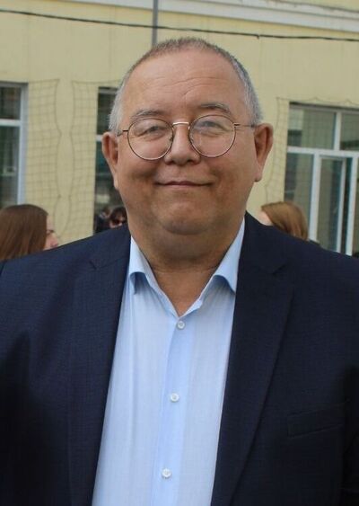  ,   , 58 ,   c 