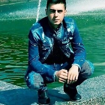  -,   Salmon, 30 ,  
