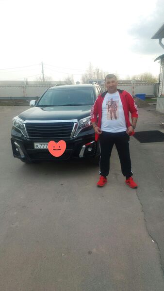  ,    , 42 ,   ,   