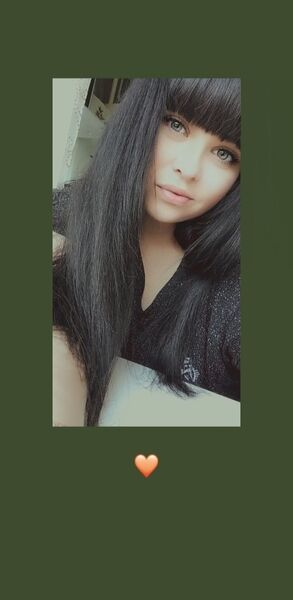  ,   , 26 ,     , c 