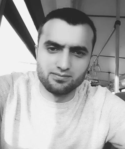  -,   Fayoz, 32 ,   c 