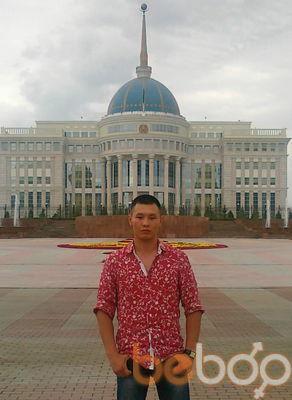 ,   , 38 ,     , c 