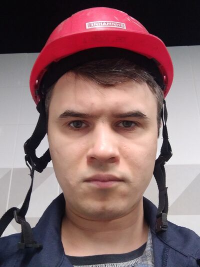  ,   , 35 ,   ,   , c , 