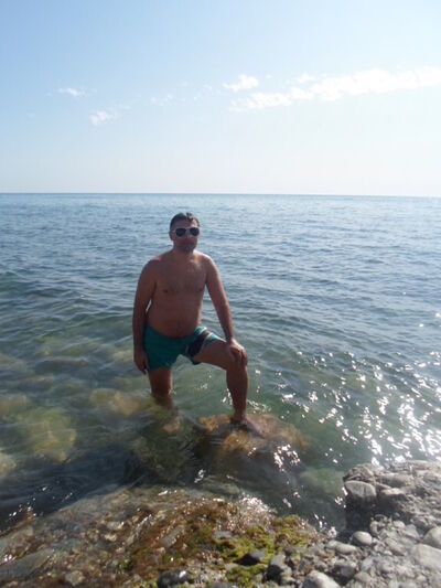  ,   , 52 ,   ,   , c , 