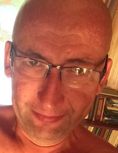   ,   , 59 ,   , 