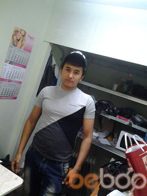  ,   , 33 ,   