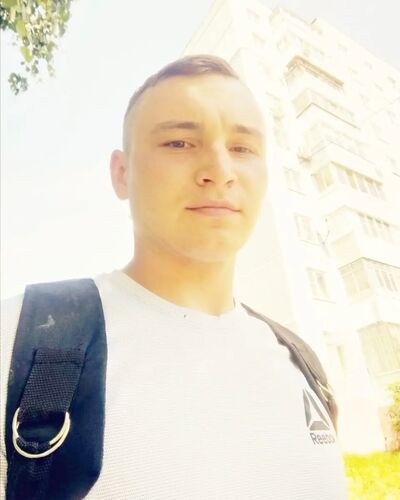 ,   Mikhail, 26 ,   ,   