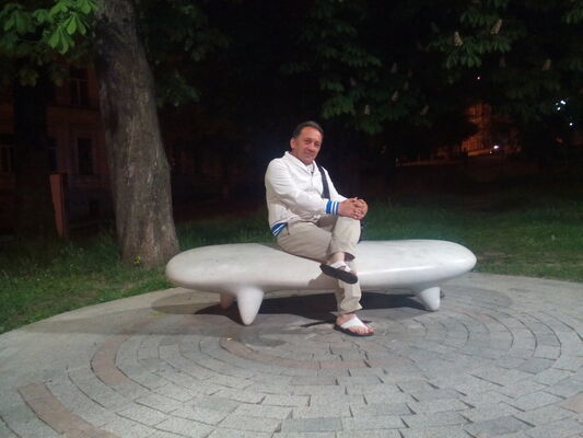  ,   , 65 ,   ,   , c 