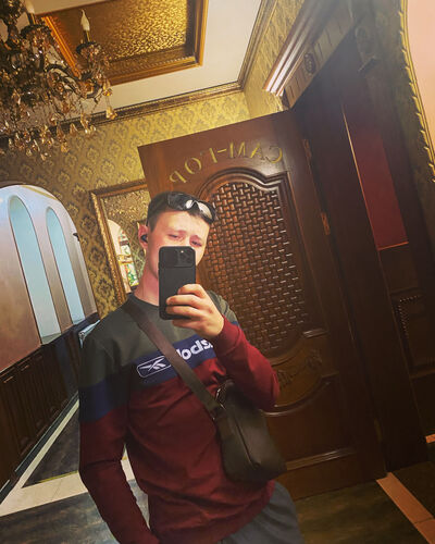  ,   Artem, 28 ,   ,   , c 
