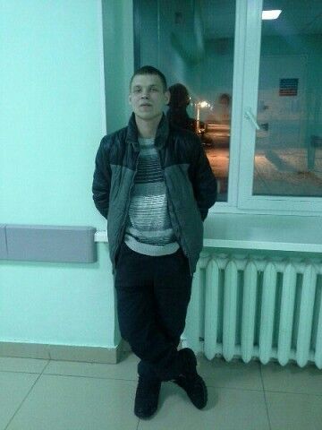  ,   , 38 ,     , c 