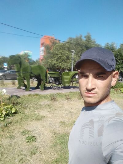  -,   , 30 ,   ,   