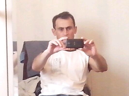  ,   ZER, 41 ,   ,   , c 