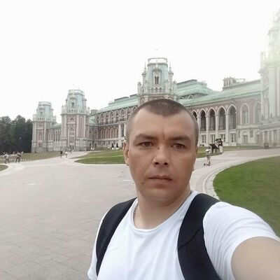  ,   Alex, 40 ,   ,   , c , 