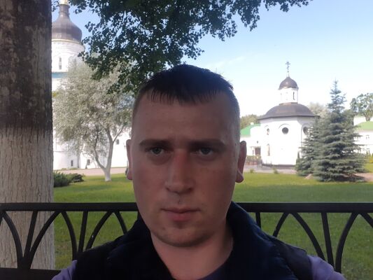  -,   , 32 ,   ,   , c 