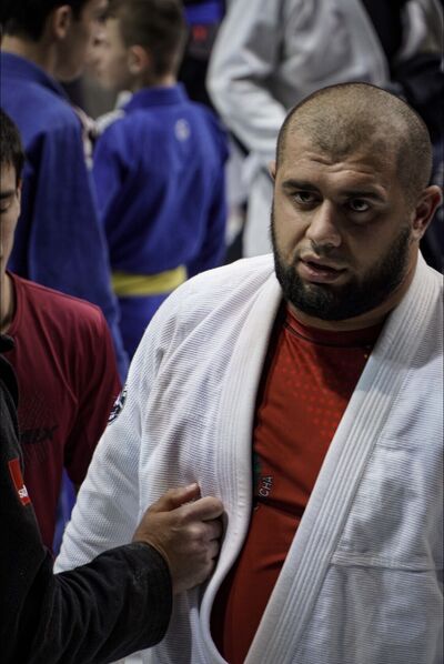  ,   Grizzly, 29 ,   ,   