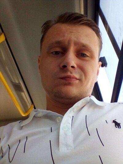  ,   , 31 ,   c 