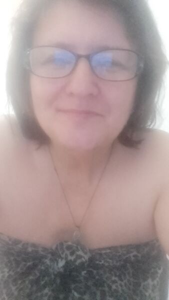  ,   , 51 ,     , c 