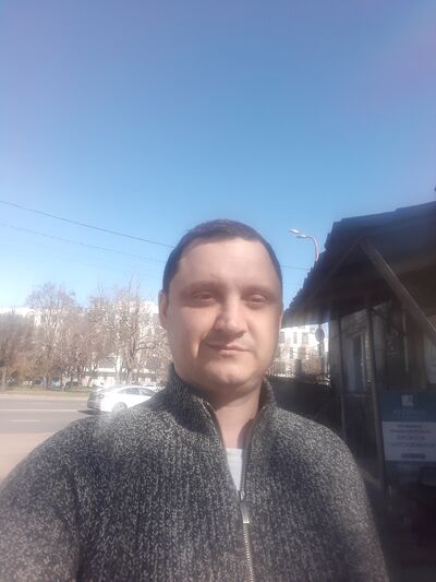  ,   , 42 ,     , c 