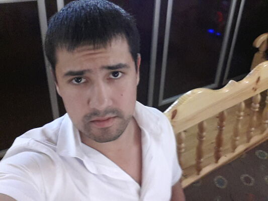  ,   Suxrob, 31 ,   