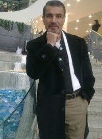  4404665  Samir, 56 ,    